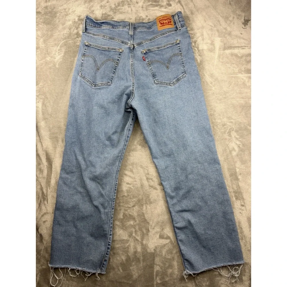 product pair